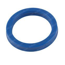 Picture of Seal - Ucup