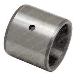 Picture of Bushing