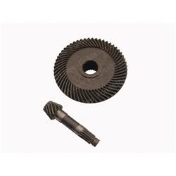 et17569 GEAR AND PINION SET