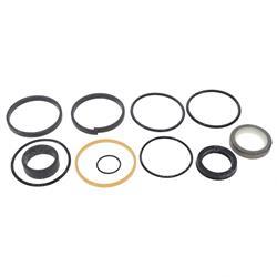 Picture of Seal Kit, Cylinder, Hydraulic,