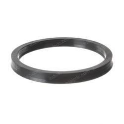 Picture of Seal-Piston