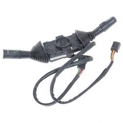 Picture of Switch - General