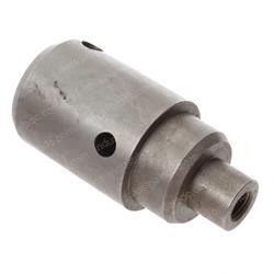 Picture of Adapter