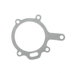 Picture of Gasket - Water Pump Front