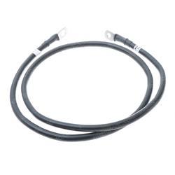 Picture of Cable-Electric