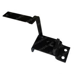 Picture of Bracket As-Rh