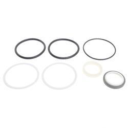 Picture of Kit - Seal