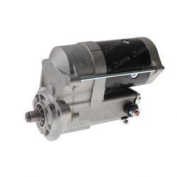 28100-UD010