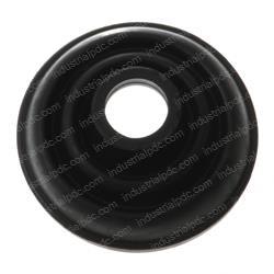 Picture of Boot + Tire Strap Kit