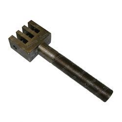 660255