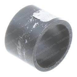 Picture of Spacer L=18