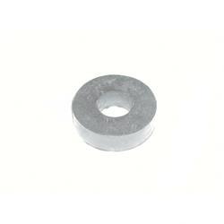Picture of Bushing - Rubber
