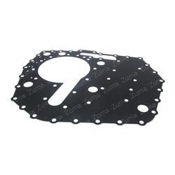Hyundai ZGAQ-01758 - gasket convertor housing cov