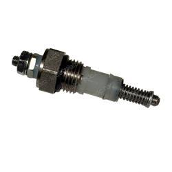 Picture of Indicator - Electrical