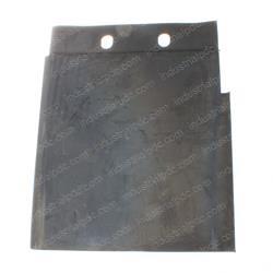 Picture of Mud Flap-Lh
