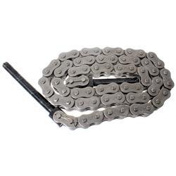 Picture of Chain Assembly - Mast Lift