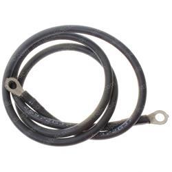 Picture of Wire Asm #6