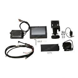Picture of Camera/Monitor Kit