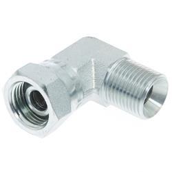 UniCarriers 62150-14321 - elbow