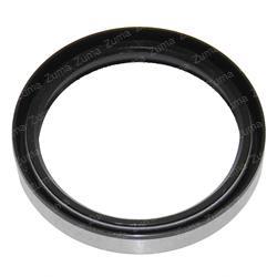 UniCarriers A000002374 - seal, oil