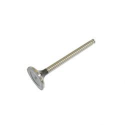 Picture of Valve - Exhaust