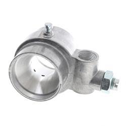 Picture of Adapter - Hose Mixer