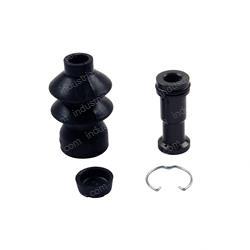 Picture of Cylinder Kit - Master