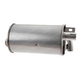 Picture of Muffler