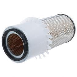 A000029230