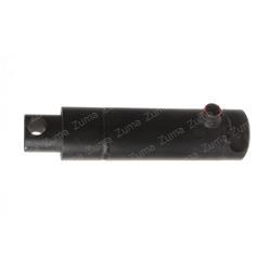 PM23023-00