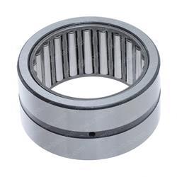 Picture of Bearing - Needle Outer Race