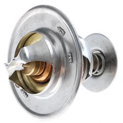 Picture of Thermostat 82 Deg