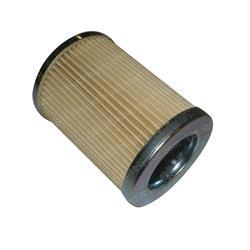 Picture of Cartridge