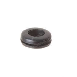 Picture of Bushing