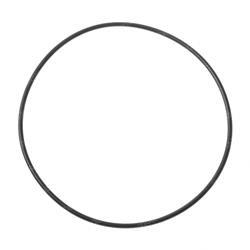 Picture of O-Ring - As-568-155 Buna-N 70