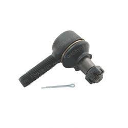 ac4914399 TIE ROD END - BALL JOINT