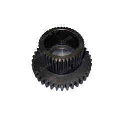 91324-15500