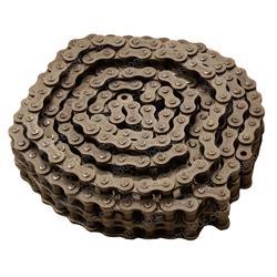 Picture of Spreader Chain