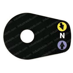 Picture of Decal
