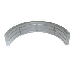 UniCarriers 224T8-02001 - bushing