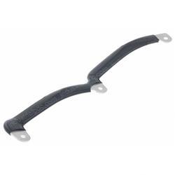 Picture of Connector- Elec