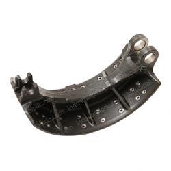 Picture of Shoe