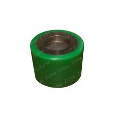 632-052