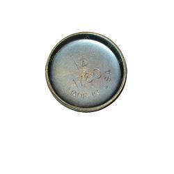 Picture of Plug - Cup