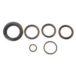 Picture of Seal Kit - Hydraulic Cylinder