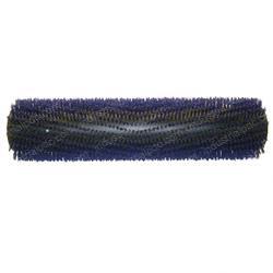 Picture of Brush - 43 in 24 Sr .050/80 Gr