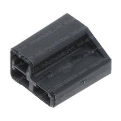 Picture of Terminal Conn Plug