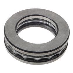 Picture of Bearing - Thrust