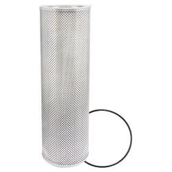 Kit de filtro hidráulico Baldwin PT8366
