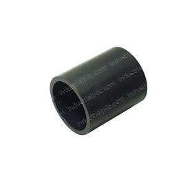 Picture of Bushing